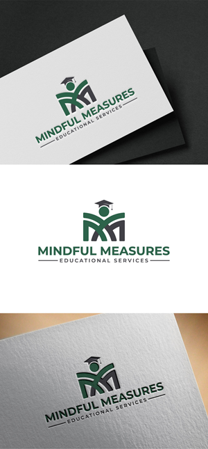 Logo-Design von DesignVerse777 für dieses Projekt | Design: #36700163