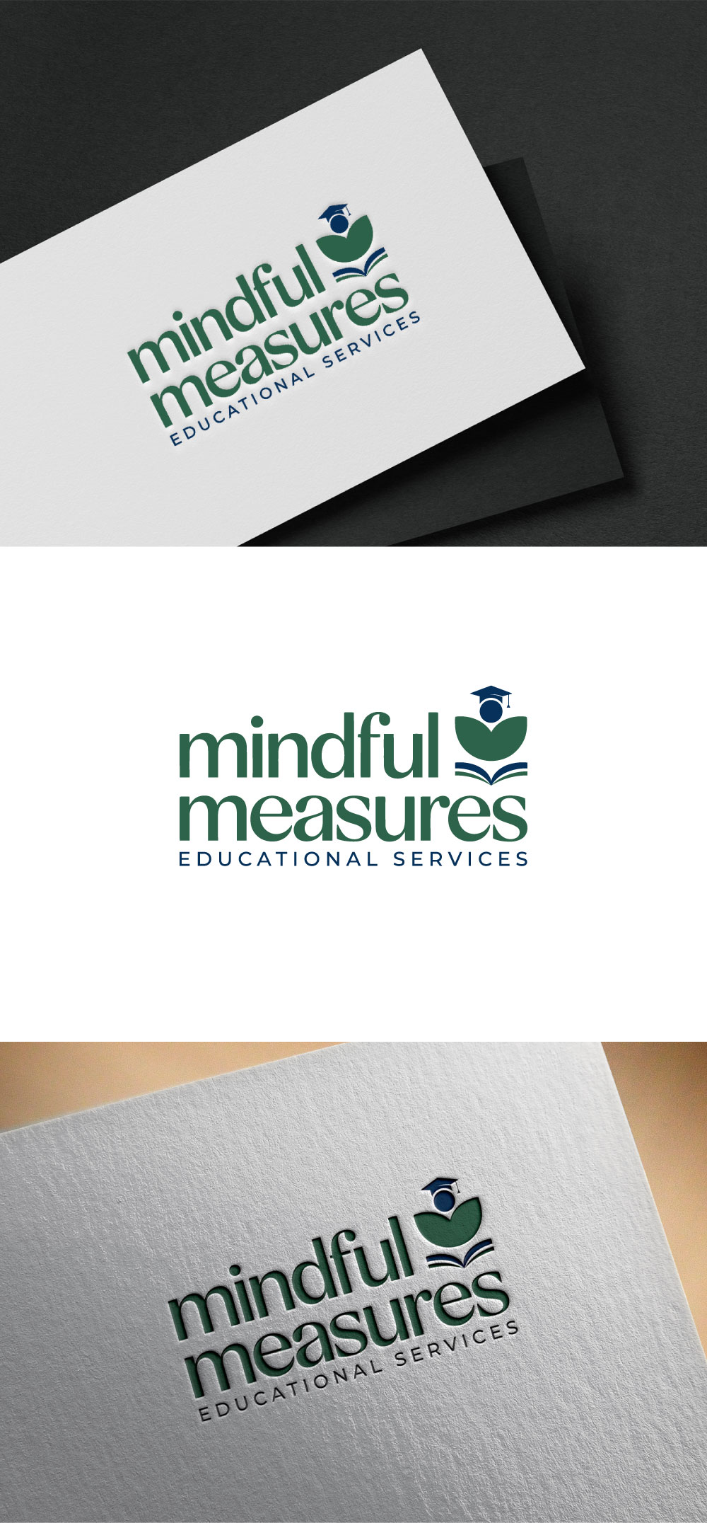 Logo-Design von DesignVerse777 für dieses Projekt | Design #36700164