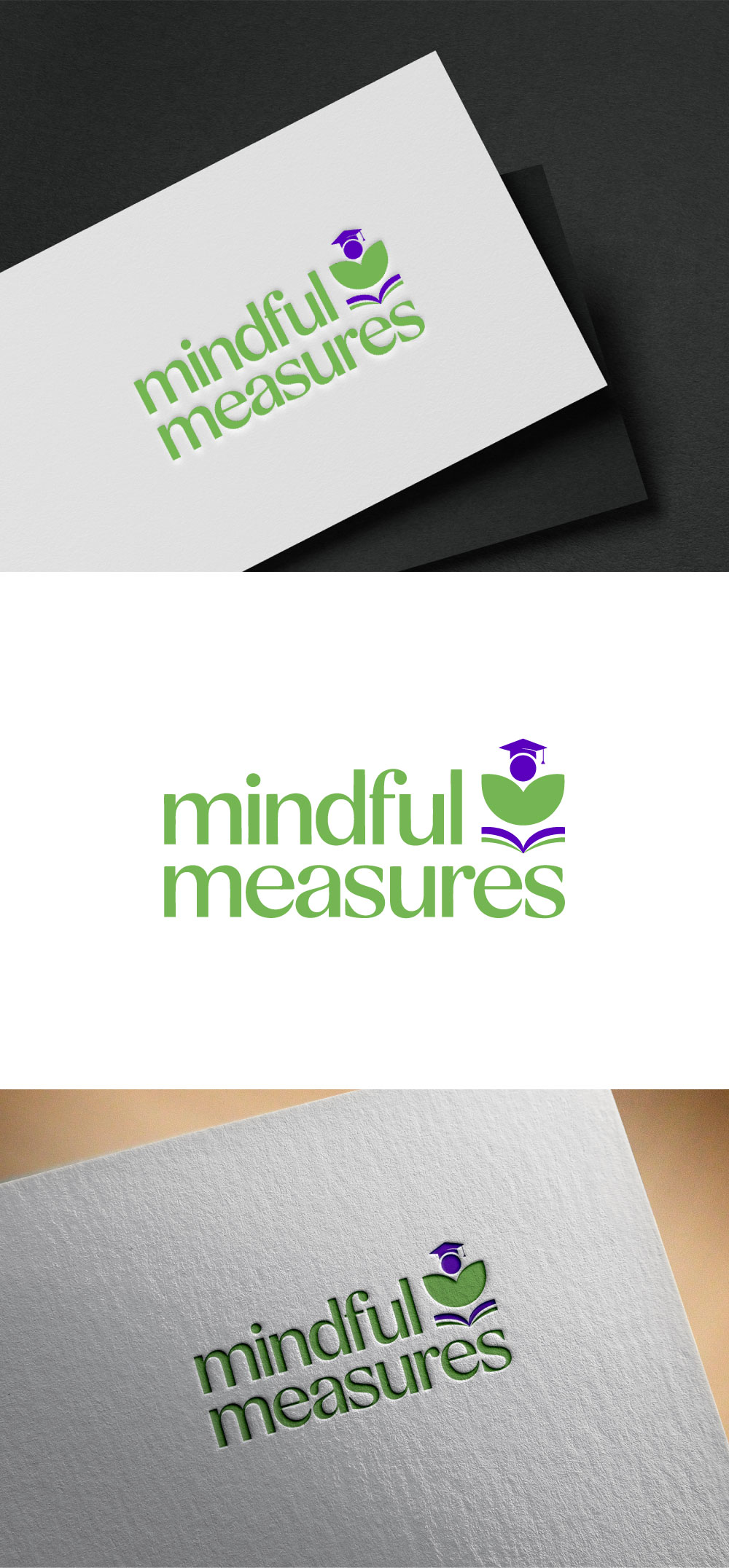 Design de Logo par DesignVerse777 pour ce projet | Design #36725540