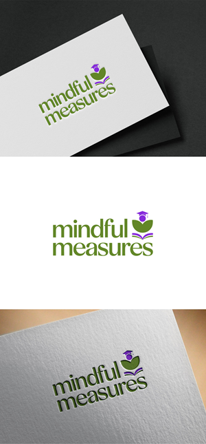 Logo-Design von DesignVerse777 für dieses Projekt | Design: #36725541