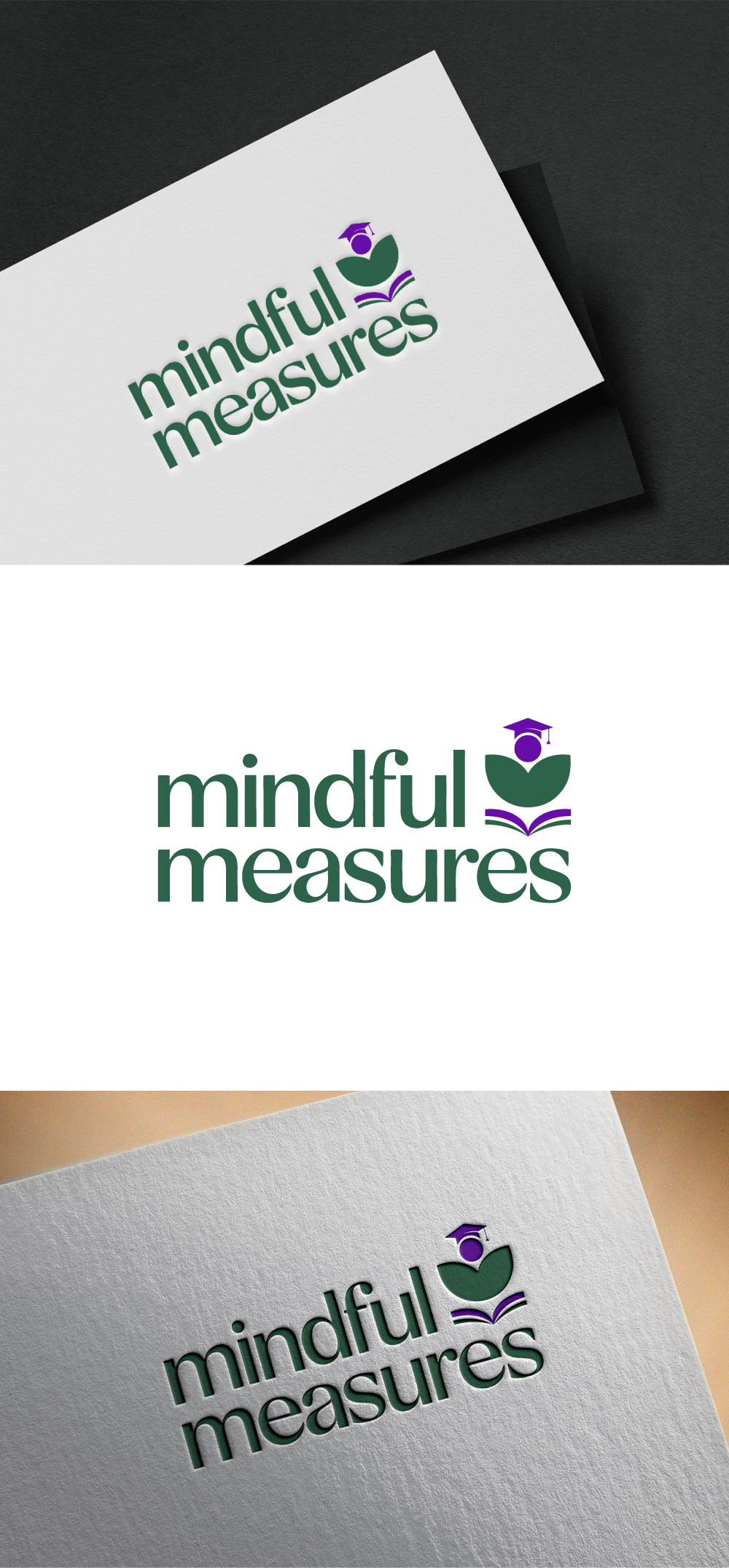 Design de Logo par DesignVerse777 pour ce projet | Design #36725542