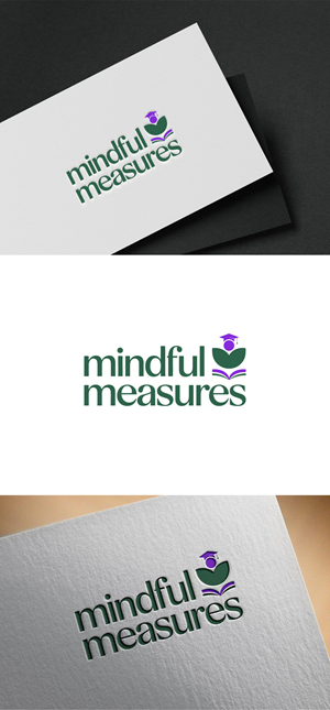 Logo-Design von DesignVerse777 für dieses Projekt | Design: #36725543