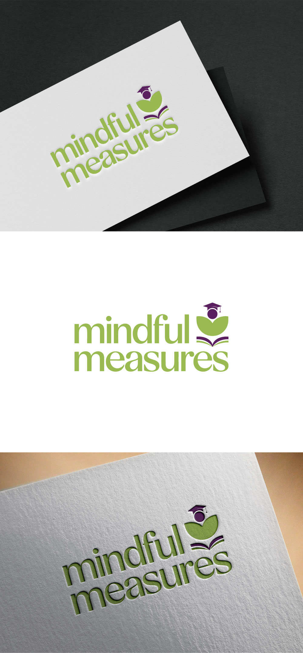 Logo-Design von DesignVerse777 für dieses Projekt | Design #36725544