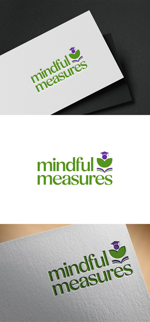 Logo-Design von DesignVerse777 für dieses Projekt | Design: #36725550