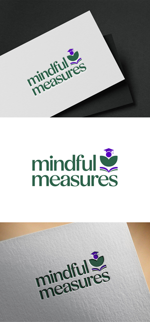 Logo-Design von DesignVerse777 für dieses Projekt | Design: #36725552