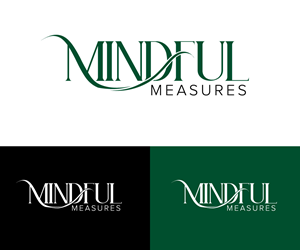 Logo-Design von RaKu 2 für dieses Projekt | Design: #36717786