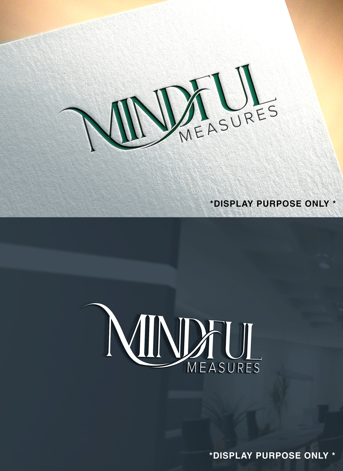 Design de Logo par RaKu 2 pour ce projet | Design #36719981