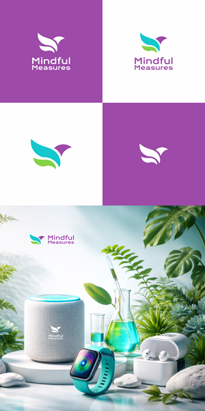 Logo Design by Oxomiya for this project | Design: #36720674