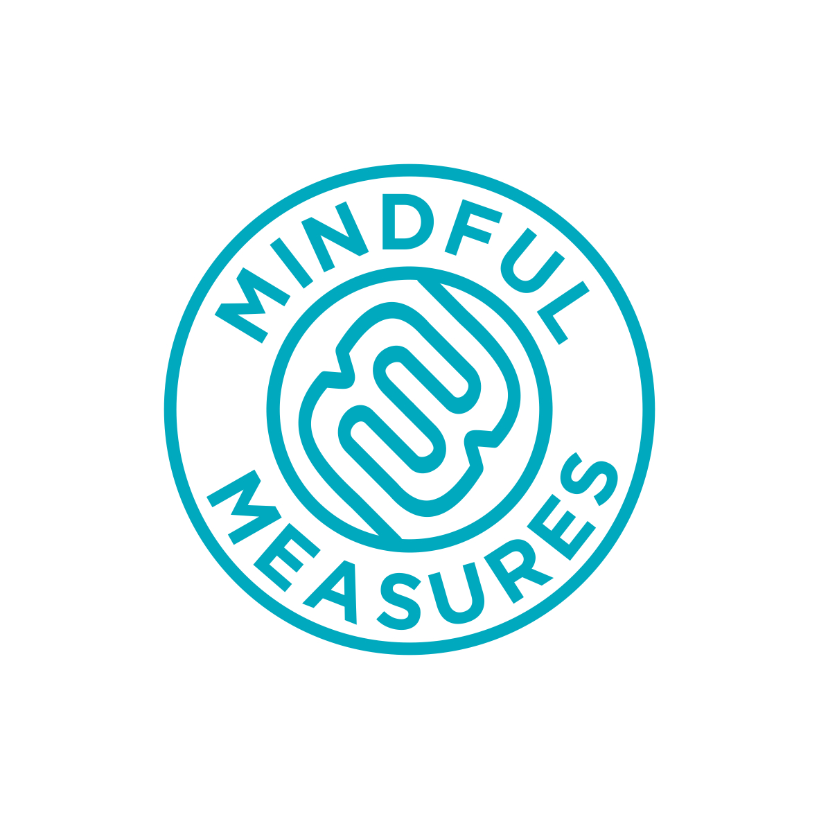 Diseño de Logo por DiandraKali para este proyecto | Diseño #36697239