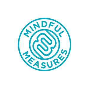 Logo Design by DiandraKali for this project | Design: #36697239