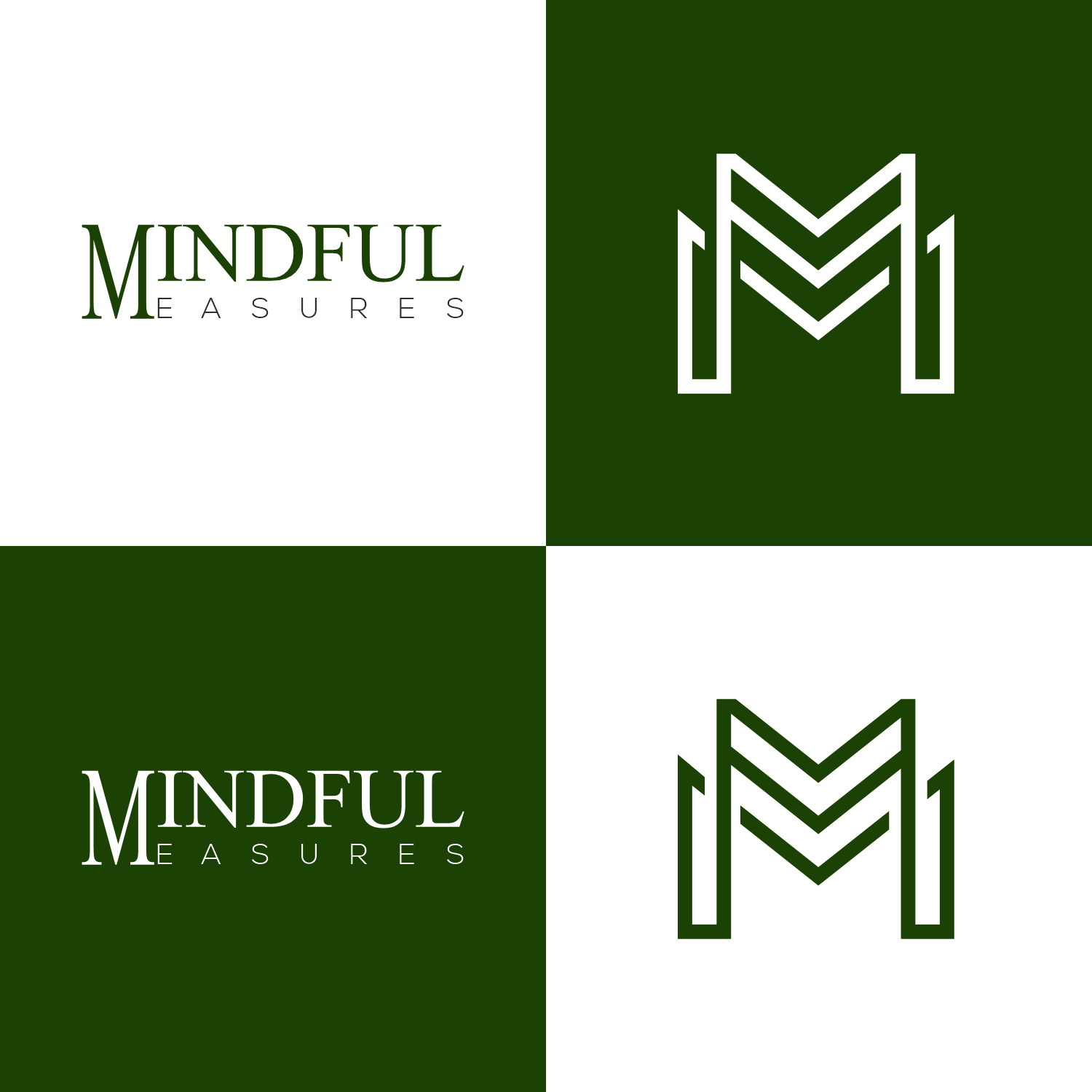 Logo Design by cah awu for this project | Design #36689502