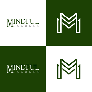 Logo Design by cah awu for this project | Design: #36689502