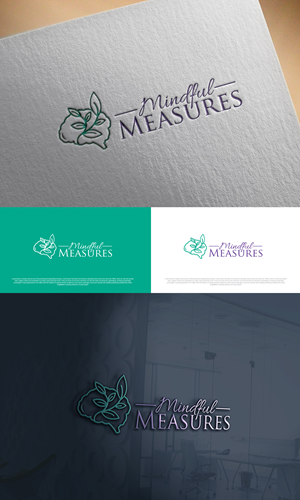 Logo Design by Ahsan Designs for this project | Design: #36693945