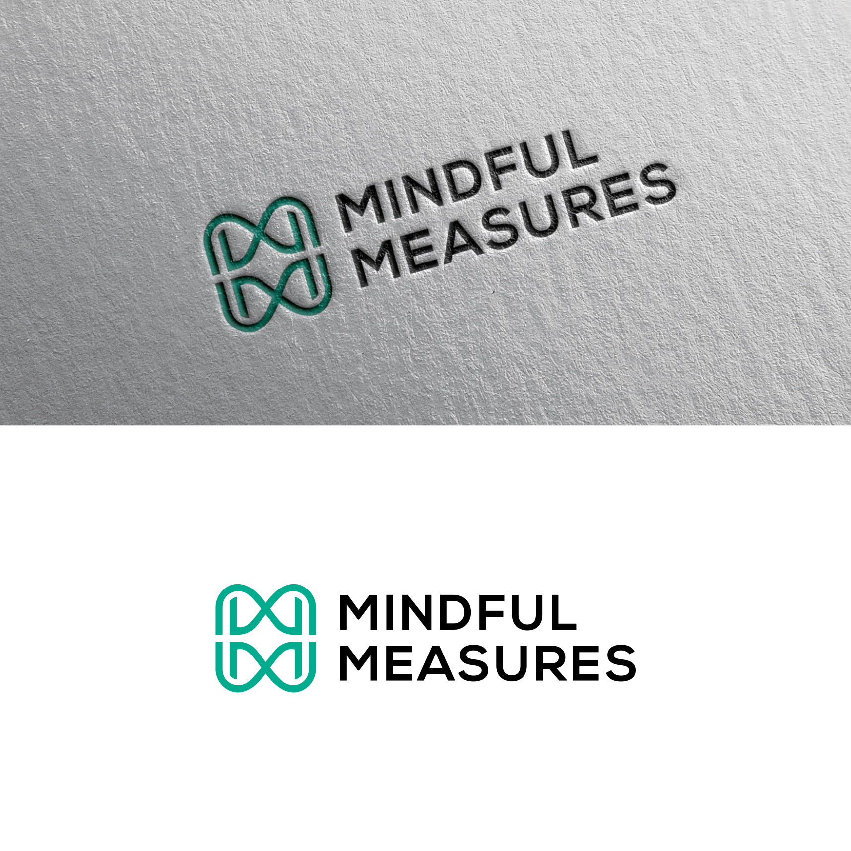 Logo Design by dodobakauu for this project | Design #36689632