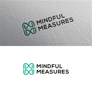 Logo Design by dodobakauu for this project | Design: #36689632