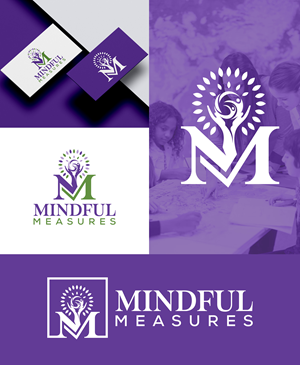 Design de Logo par yellowdot pour ce projet | Design : #36690258