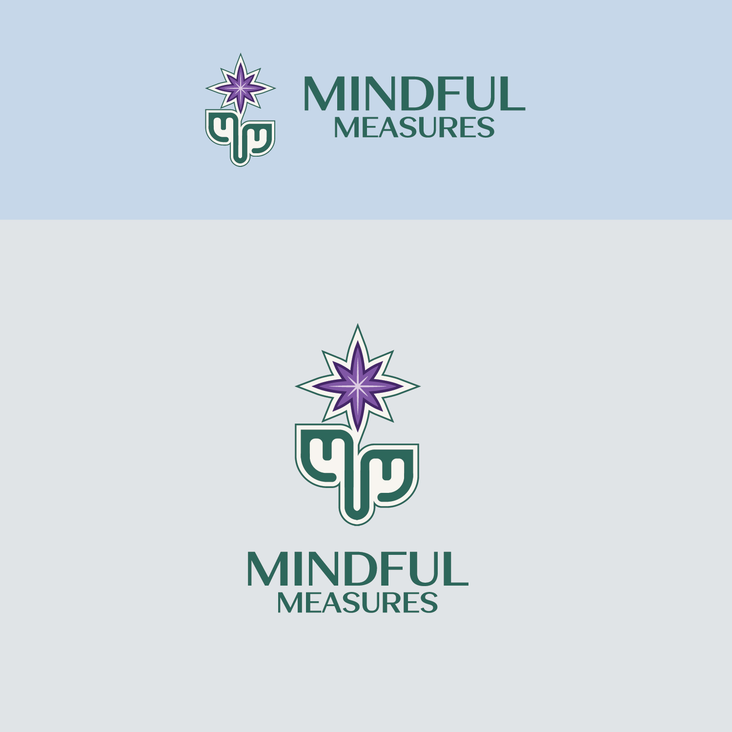 Logo Design by kfade for this project | Design #36704003