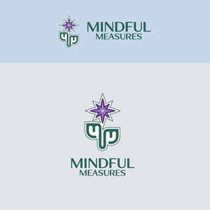 Logo Design by kfade