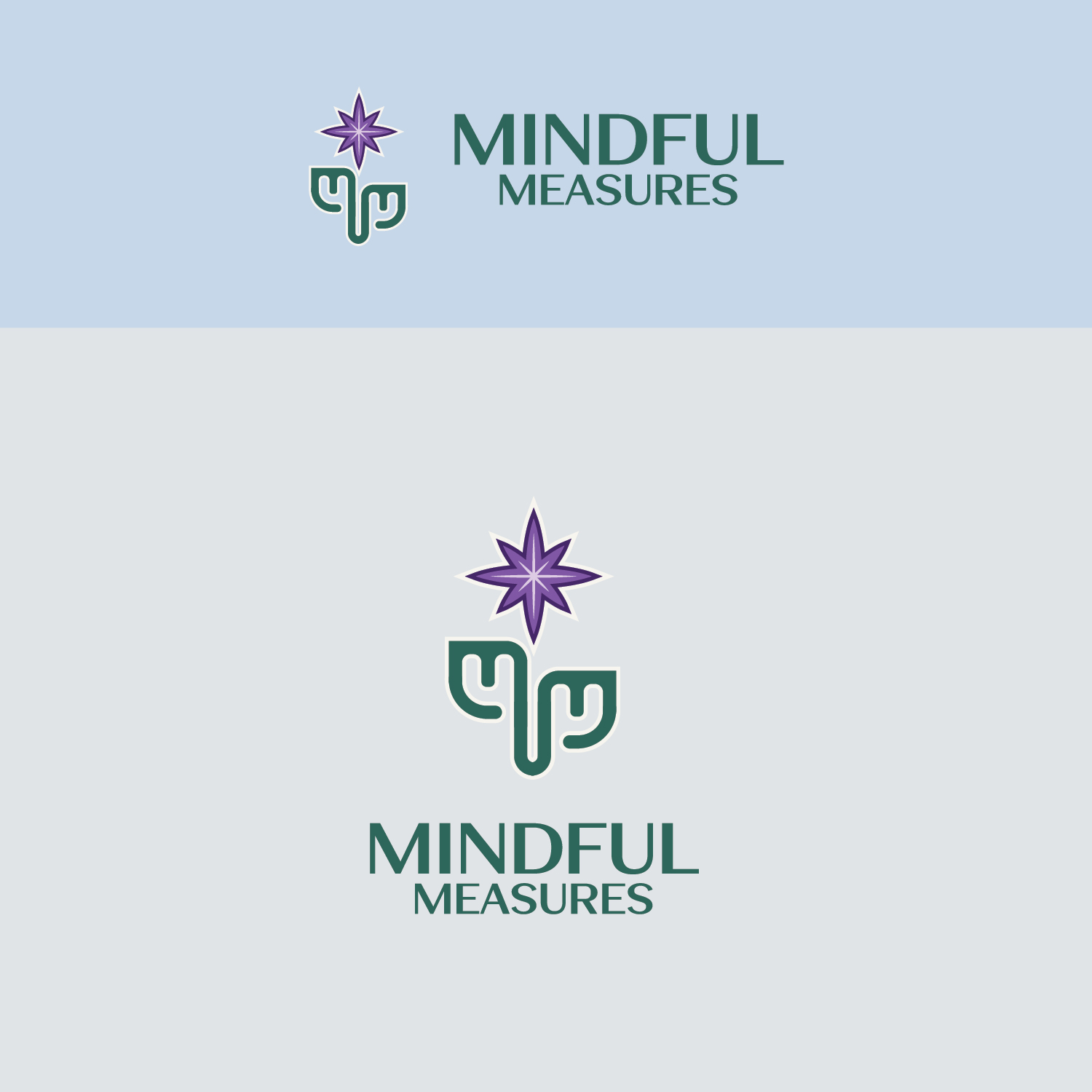 Logo Design by kfade for this project | Design #36704004