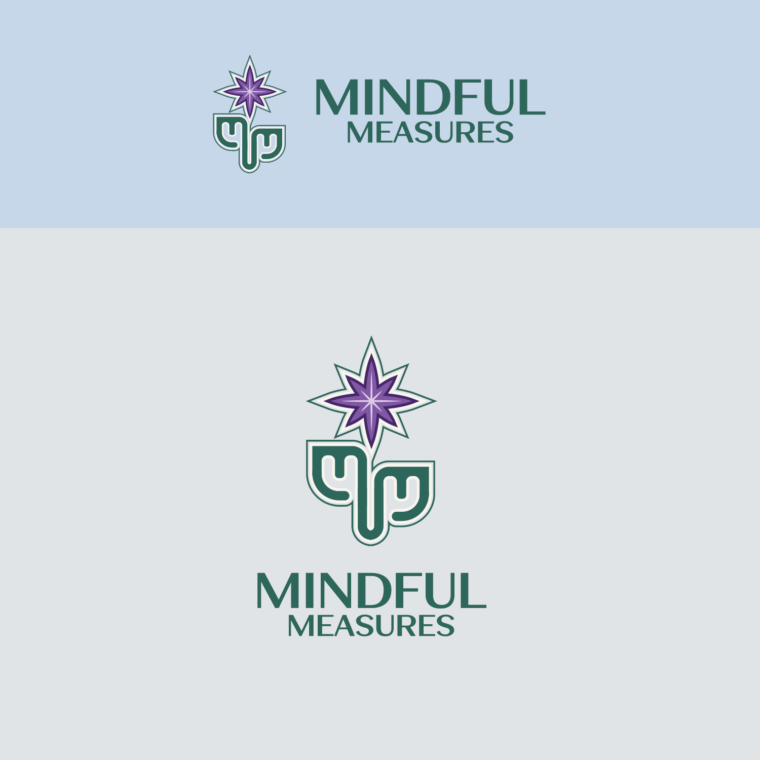 Design de Logo par kfade pour ce projet | Design #36711994