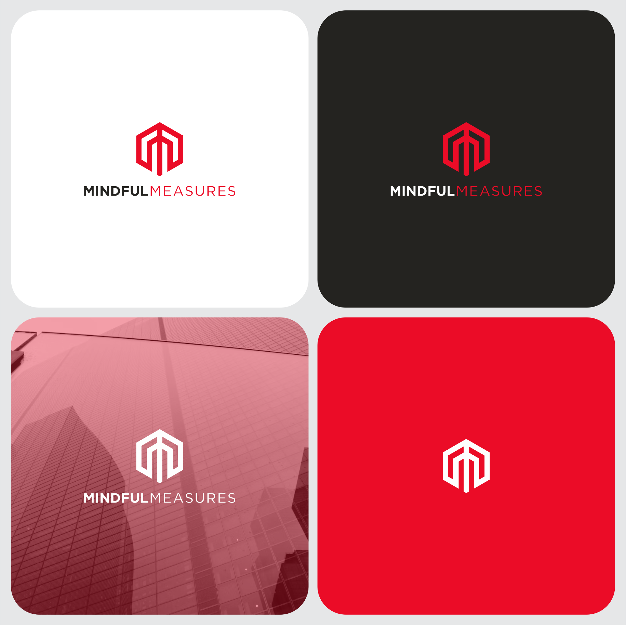 Logo Design by marselino ™ for this project | Design #36706351