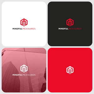 Logo Design by marselino ™ for this project | Design: #36706351