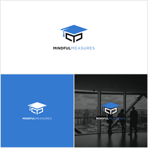 Logo Design by marselino ™ for this project | Design: #36706376
