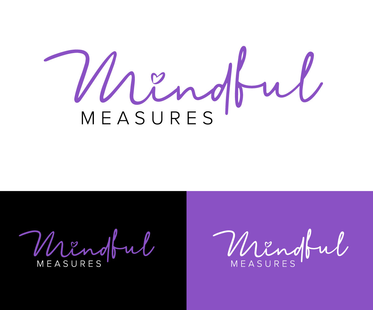 Diseño de Logo por DesignMaker 2 para este proyecto | Diseño #36719881