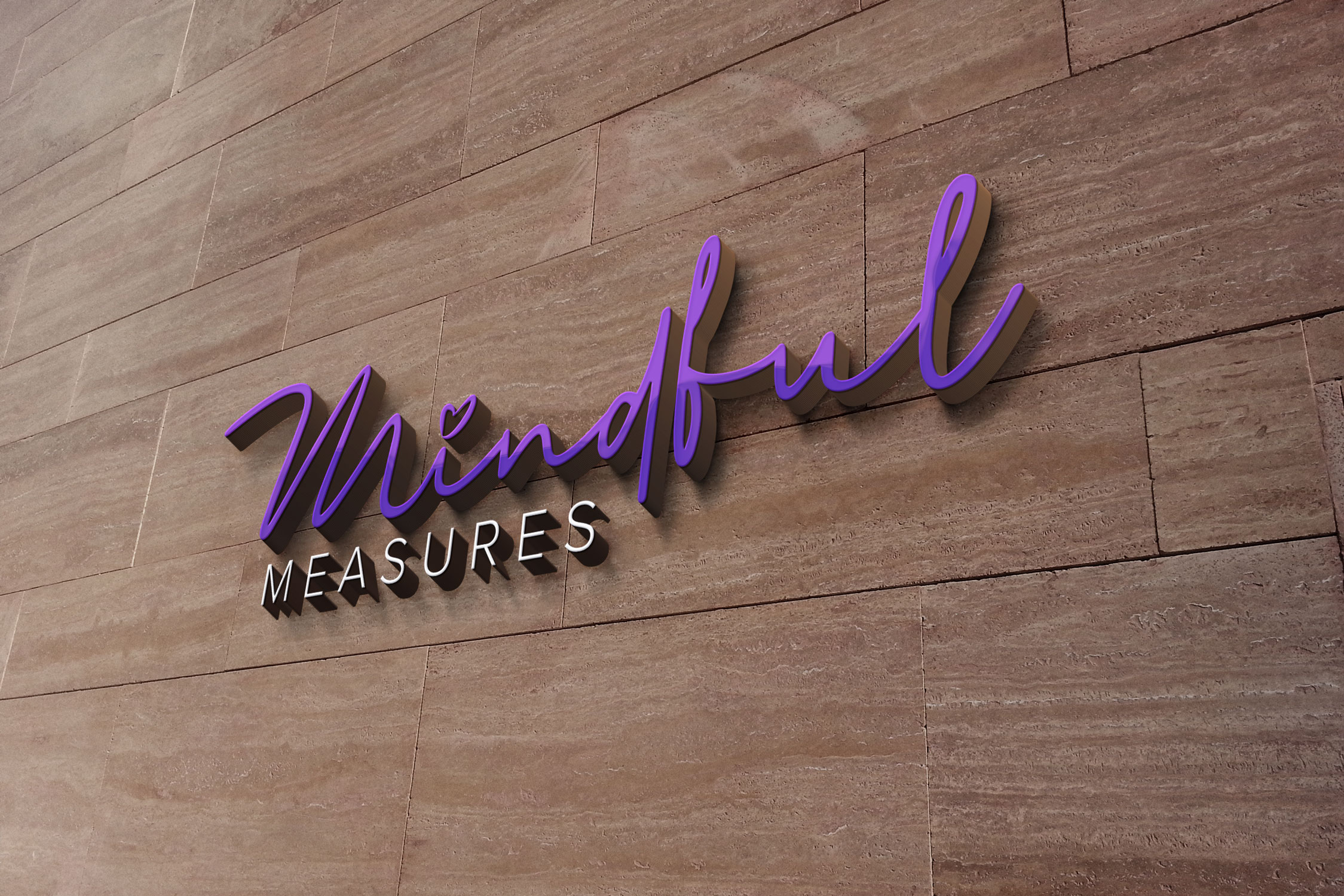 Logo Design by DesignMaker 2 for this project | Design #36719884