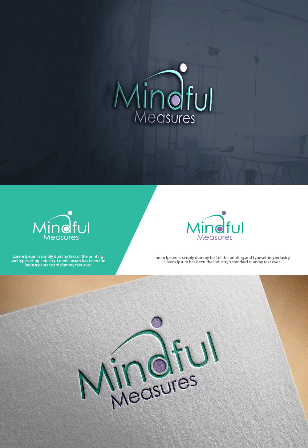 Logo Design by sulemani  creation for this project | Design #36692523