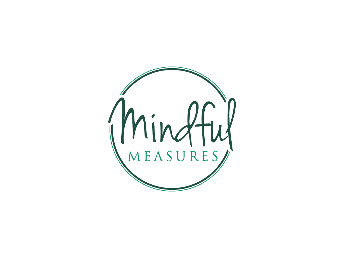 Logo-Design von bandisign für dieses Projekt | Design #36704960