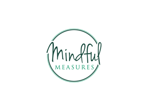 Logo-Design von bandisign für dieses Projekt | Design #36704960