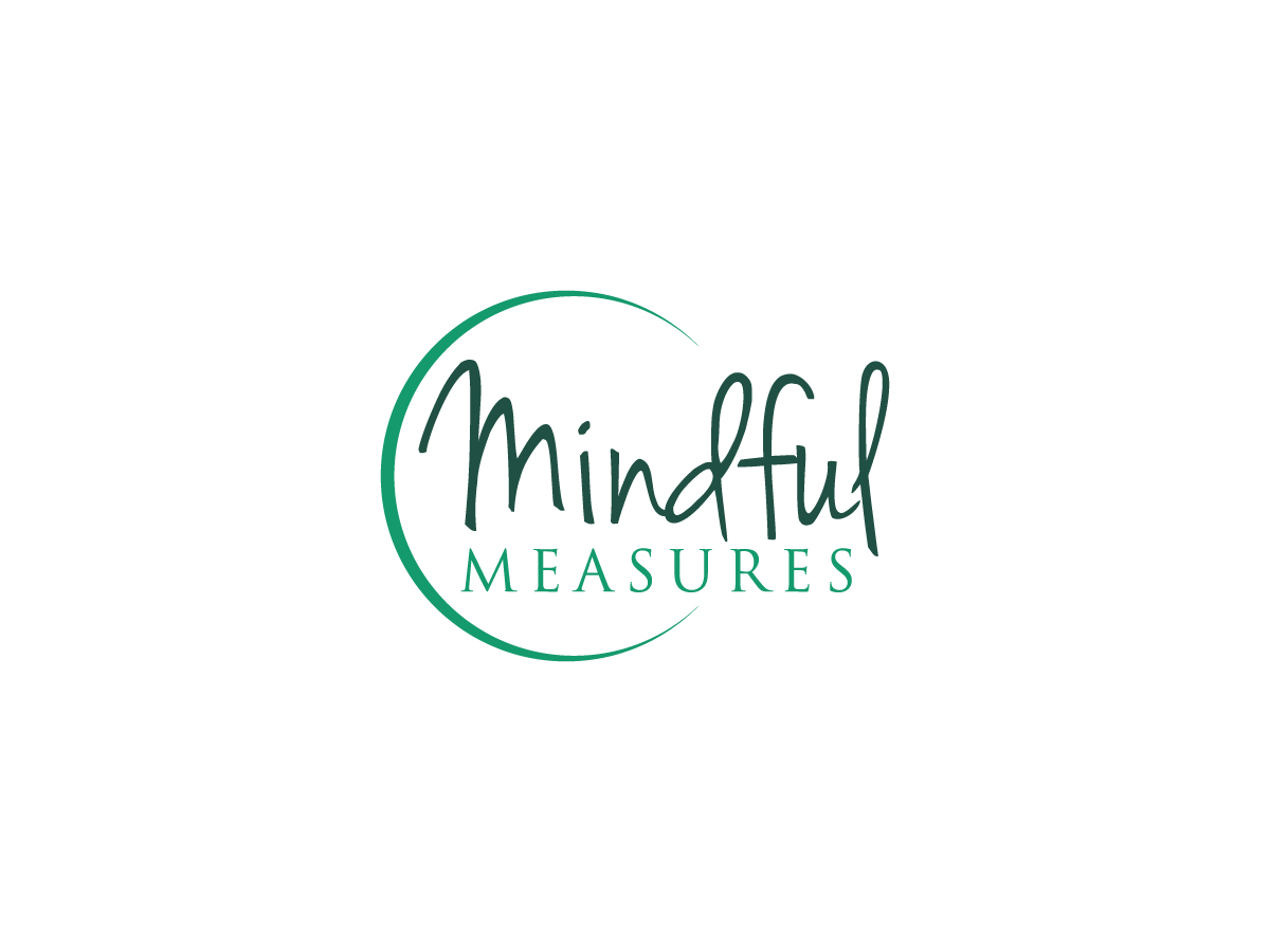 Logo-Design von bandisign für dieses Projekt | Design #36704965