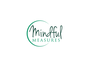 Logo-Design von bandisign für dieses Projekt | Design: #36704965