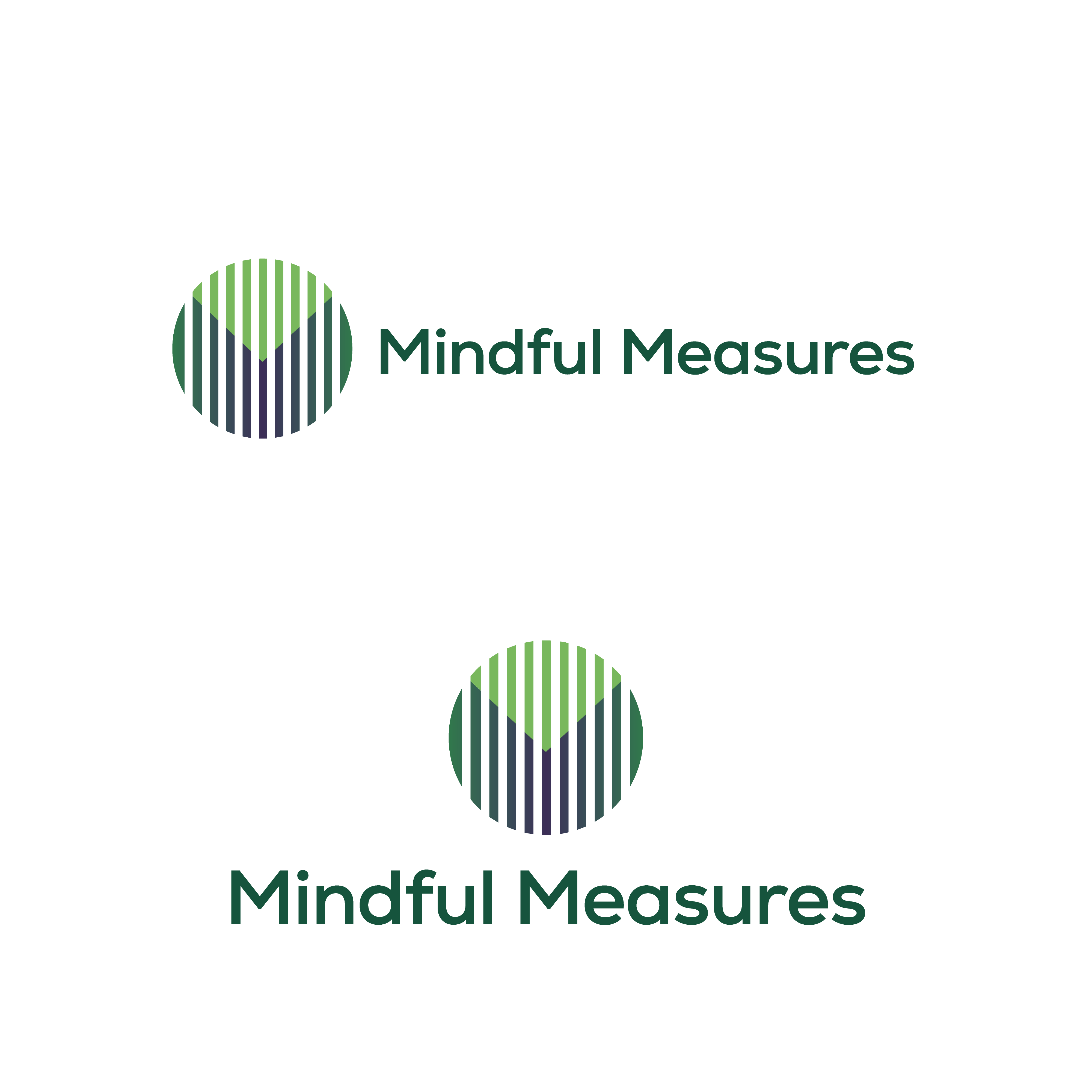 Logo Design by Casey Kelechi for this project | Design #36695989