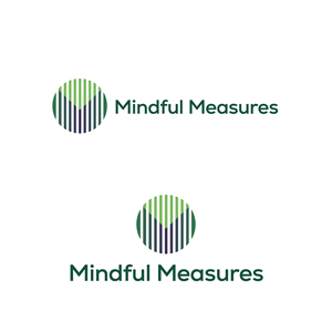 Logo Design by Casey Kelechi for this project | Design: #36695989