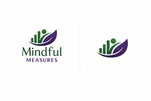 Logo Design by Casey Kelechi for this project | Design: #36695990