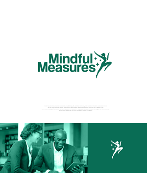 Logo-Design von apik. für dieses Projekt | Design: #36690095