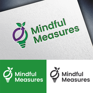 Logo-Design von John Mark Arts für dieses Projekt | Design: #36690239