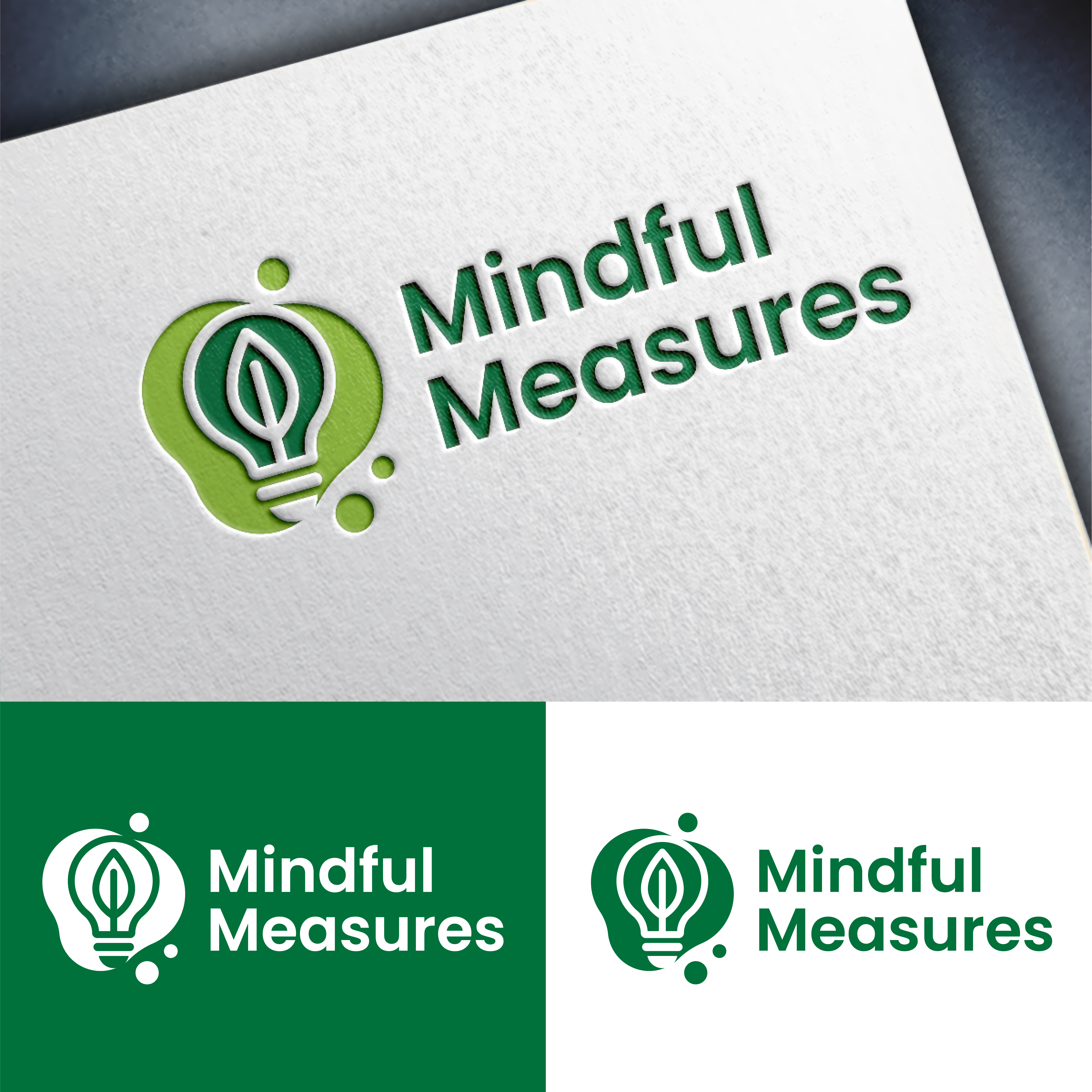 Logo-Design von John Mark Arts für dieses Projekt | Design #36690395