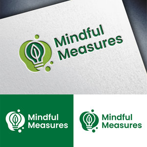 Logo-Design von John Mark Arts für dieses Projekt | Design: #36690395