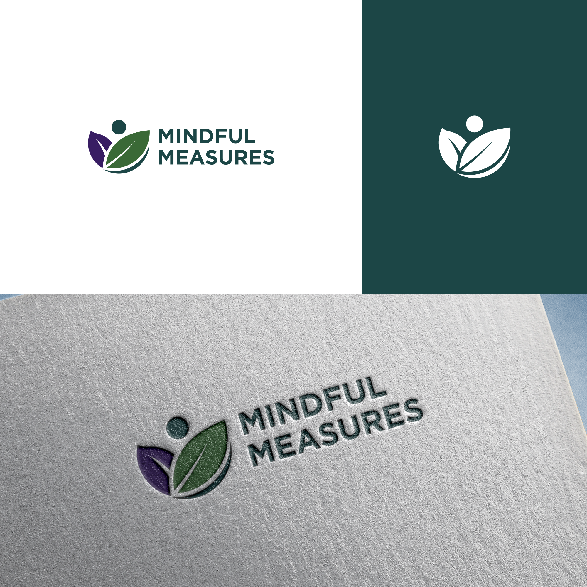 Design de Logo par ni9 pour ce projet | Design #36720951