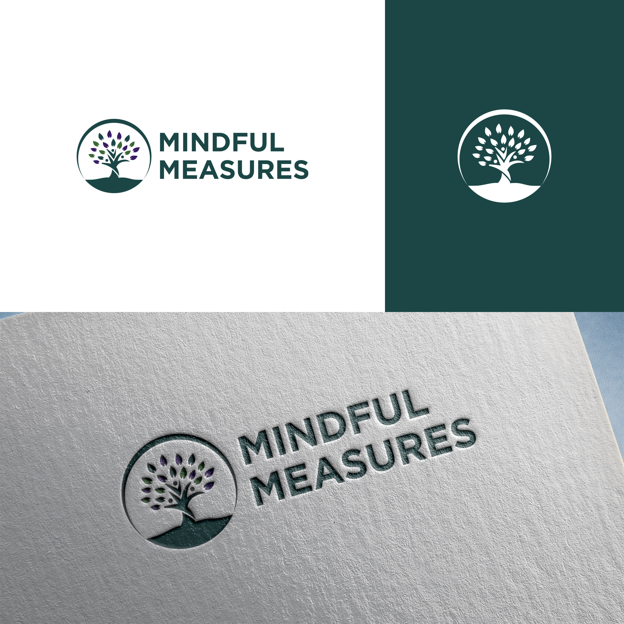 Design de Logo par ni9 pour ce projet | Design #36720972