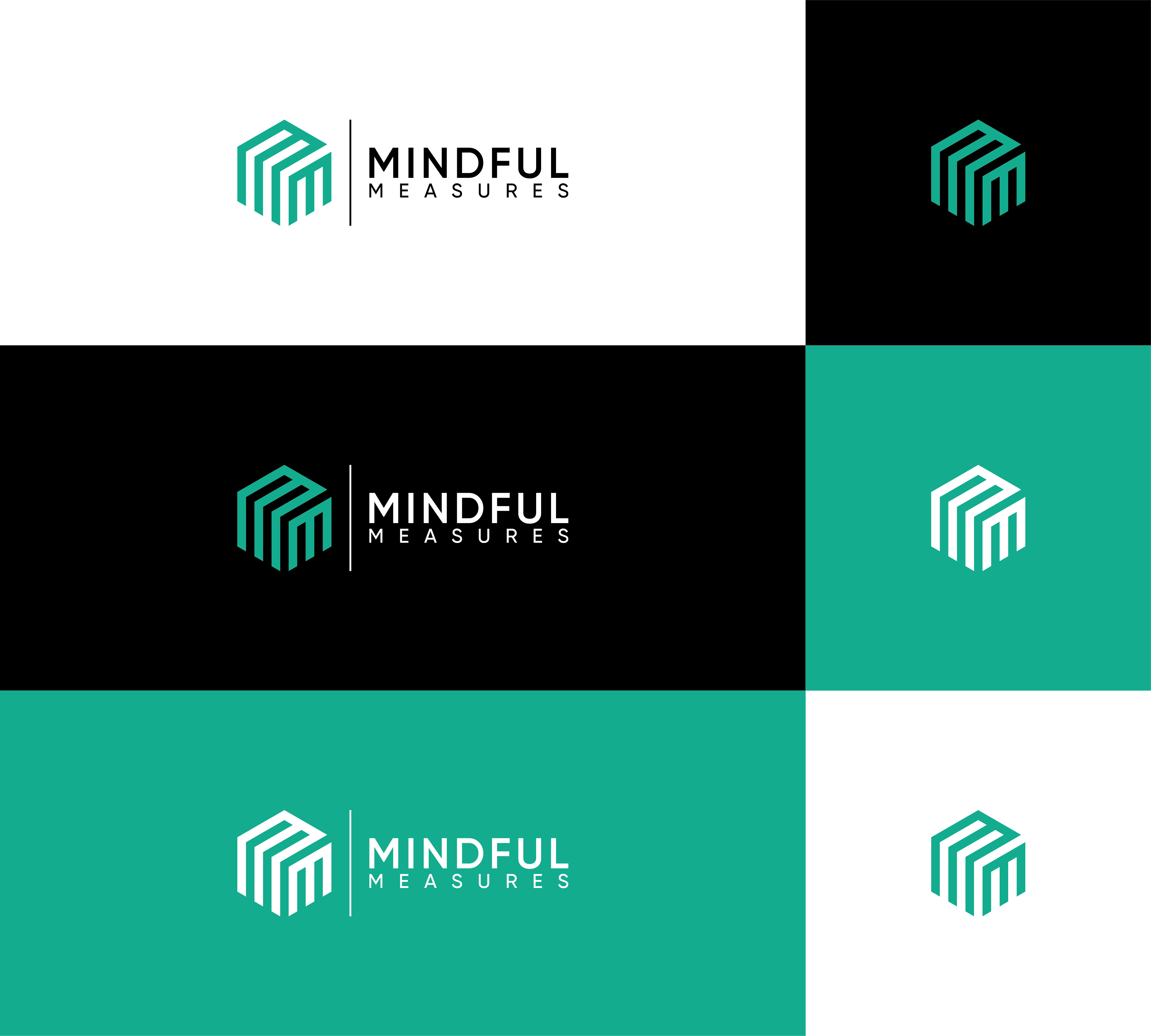 Logo Design by The Vectorize  for this project | Design #36693633