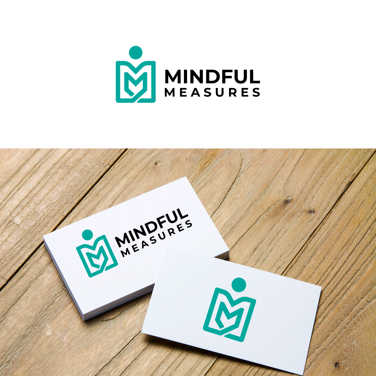 Logo-Design von dianagargaritza für dieses Projekt | Design #36690800