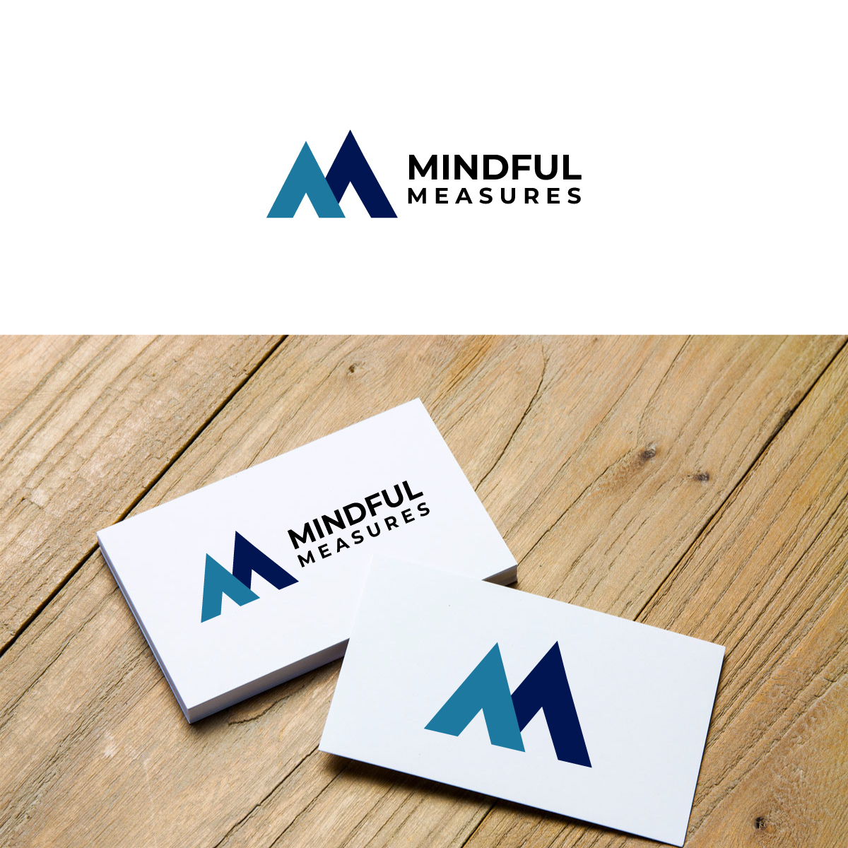 Logo-Design von dianagargaritza für dieses Projekt | Design #36690814