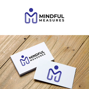 Logo-Design von dianagargaritza für dieses Projekt | Design: #36690851