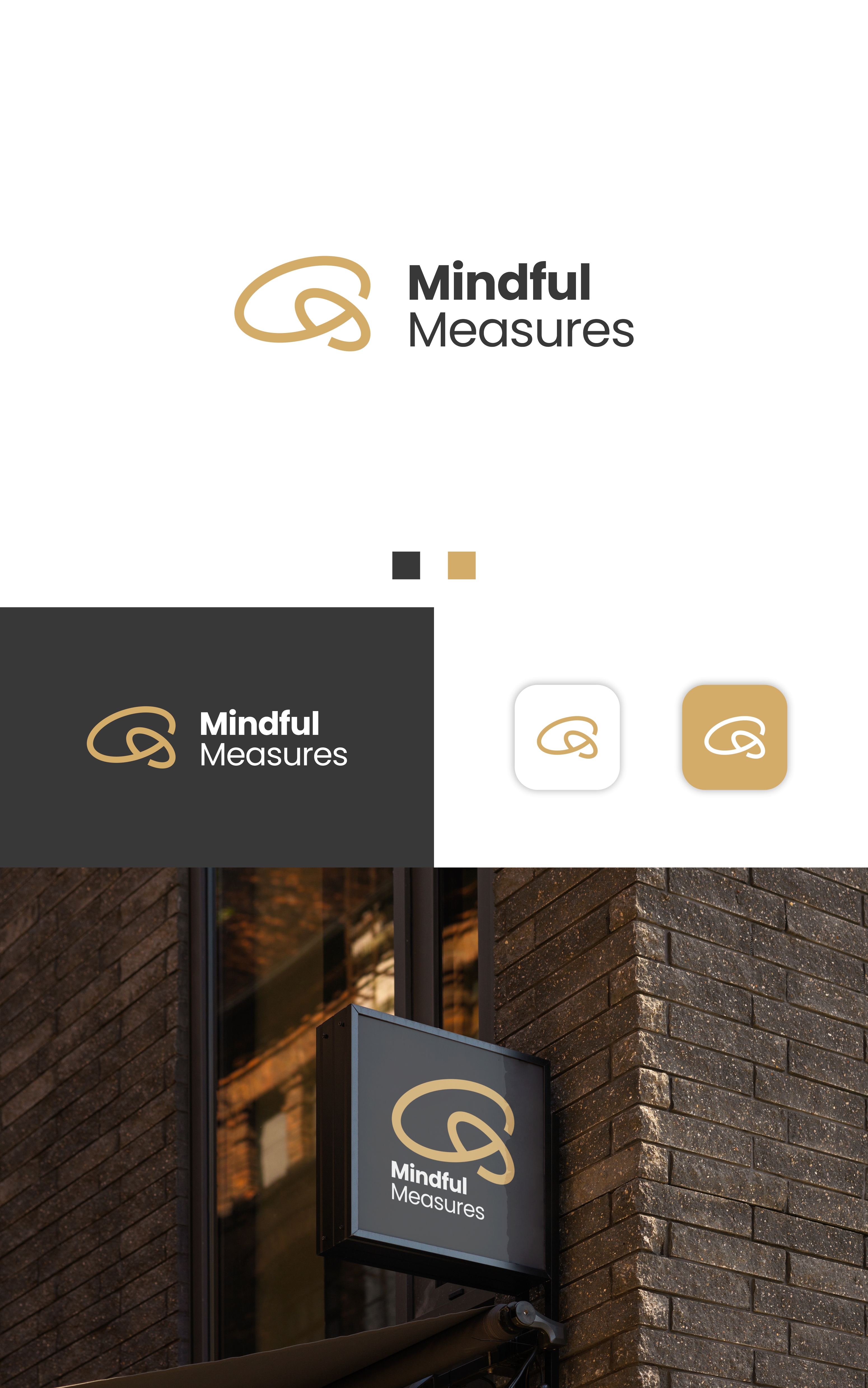 Logo Design by Dell_a.Design for this project | Design #36690721