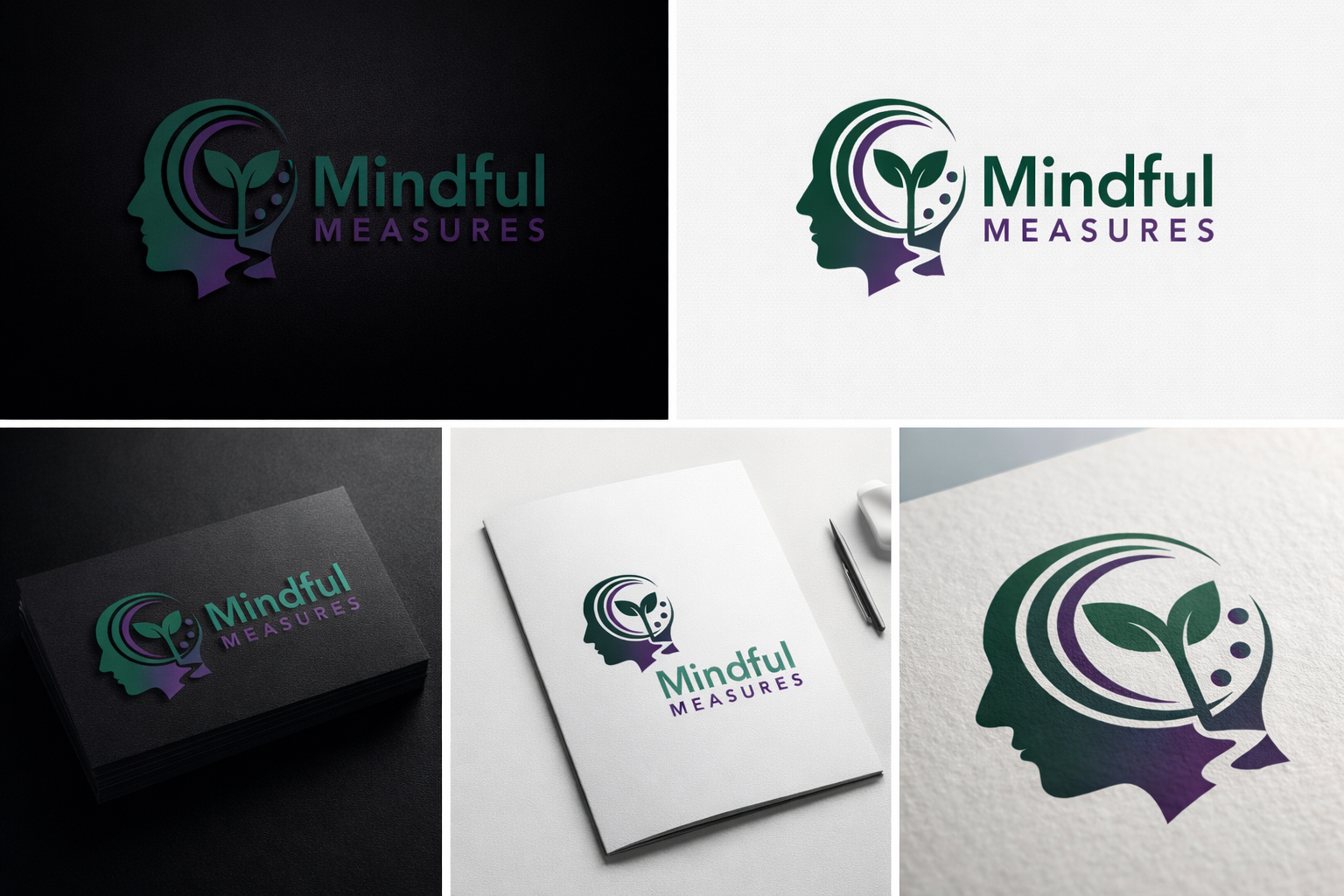 Design de Logo par AbdurRahim@ pour ce projet | Design #36693230
