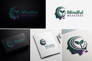 Logo-Design von AbdurRahim@ für dieses Projekt | Design: #36693230